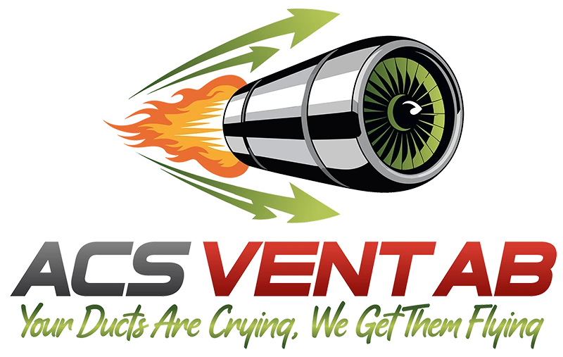 ACS Vent